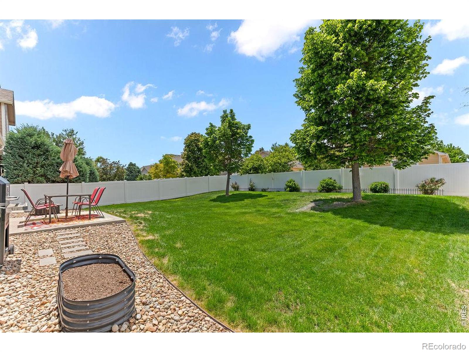 MLS Image #26 for 2515  thoreau drive,fort collins, Colorado