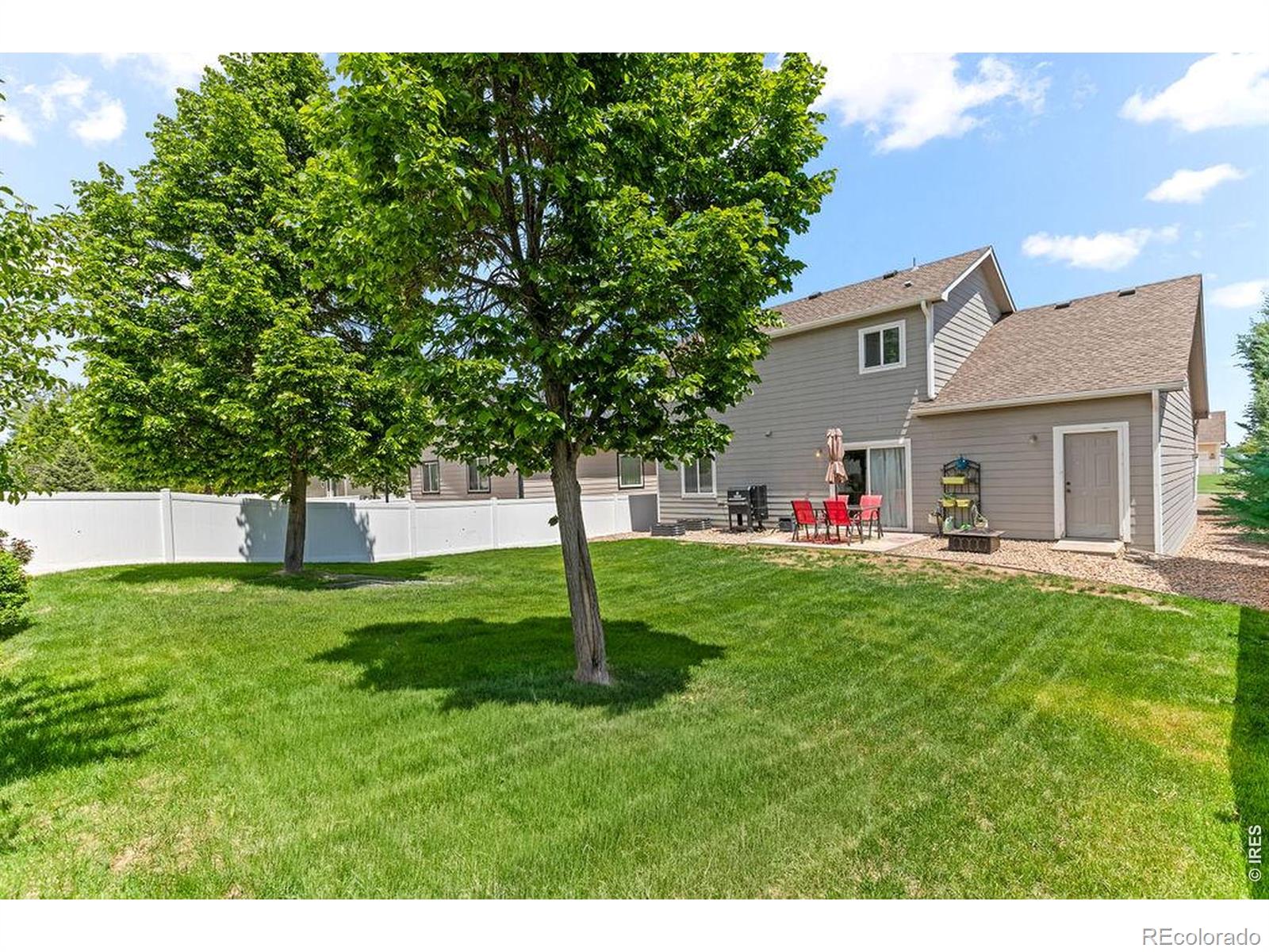 MLS Image #27 for 2515  thoreau drive,fort collins, Colorado