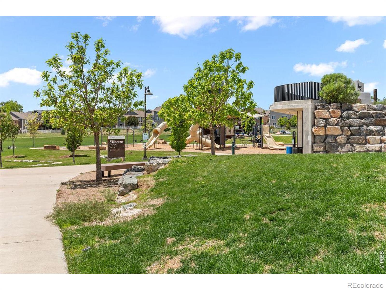 MLS Image #28 for 2515  thoreau drive,fort collins, Colorado