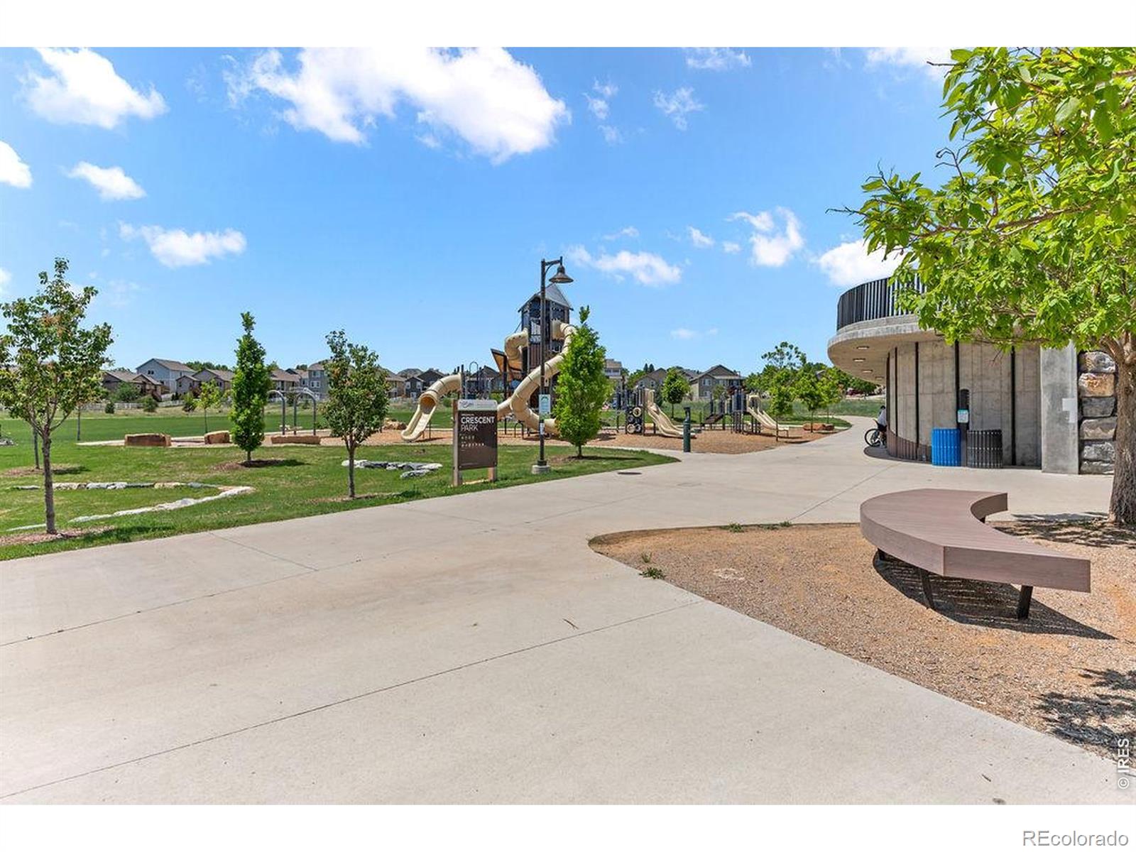 MLS Image #29 for 2515  thoreau drive,fort collins, Colorado