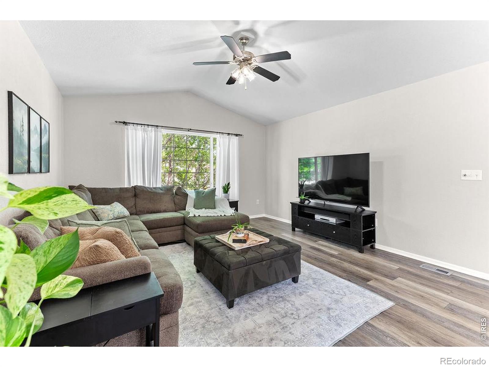 MLS Image #3 for 2515  thoreau drive,fort collins, Colorado