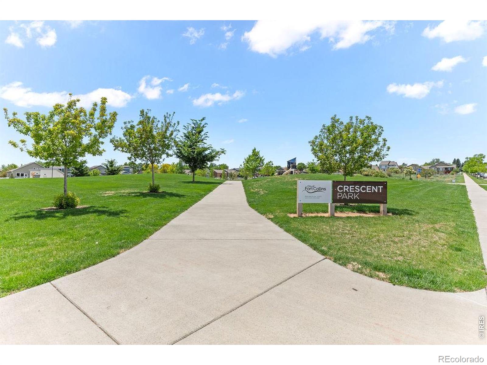 MLS Image #30 for 2515  thoreau drive,fort collins, Colorado