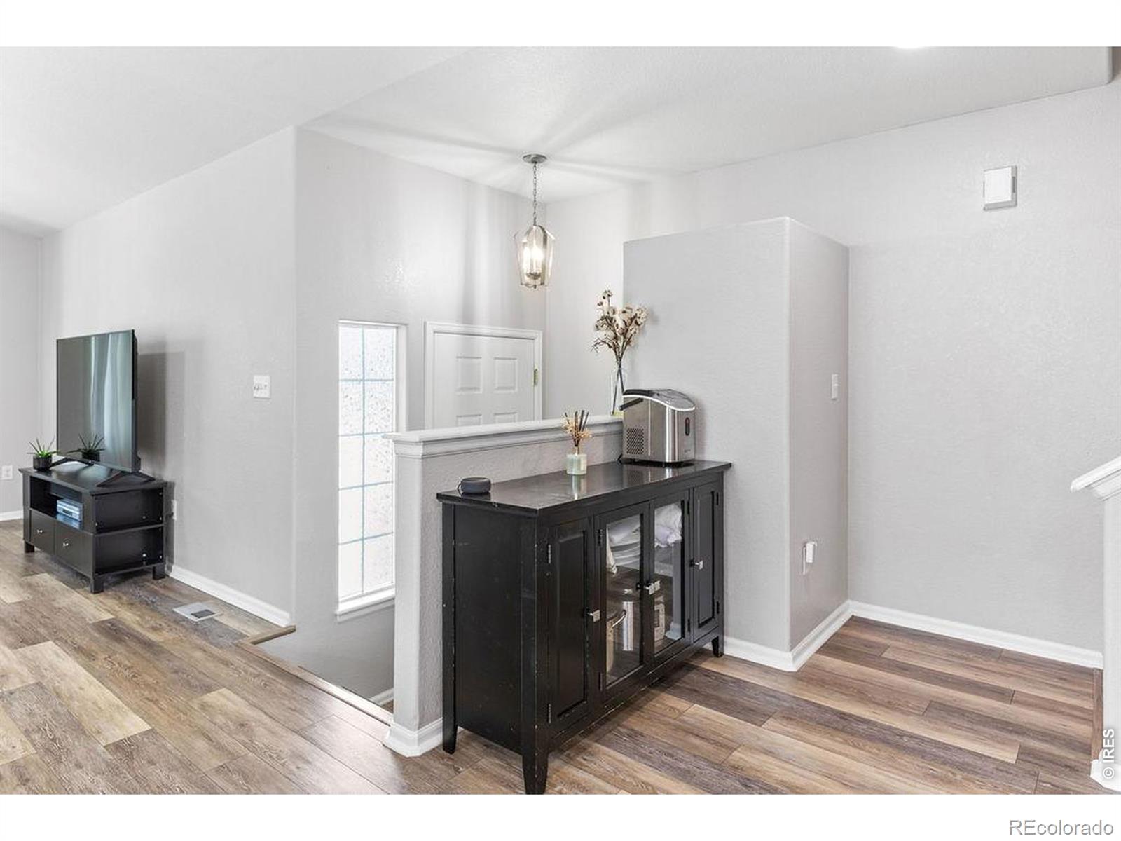 MLS Image #4 for 2515  thoreau drive,fort collins, Colorado