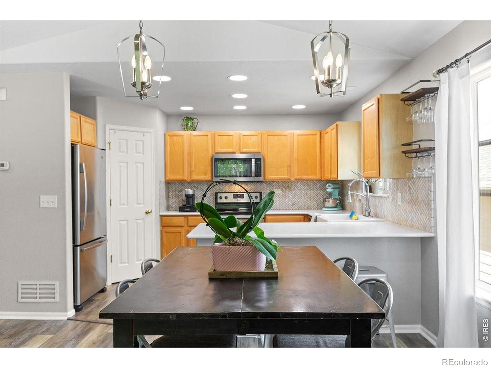 MLS Image #6 for 2515  thoreau drive,fort collins, Colorado