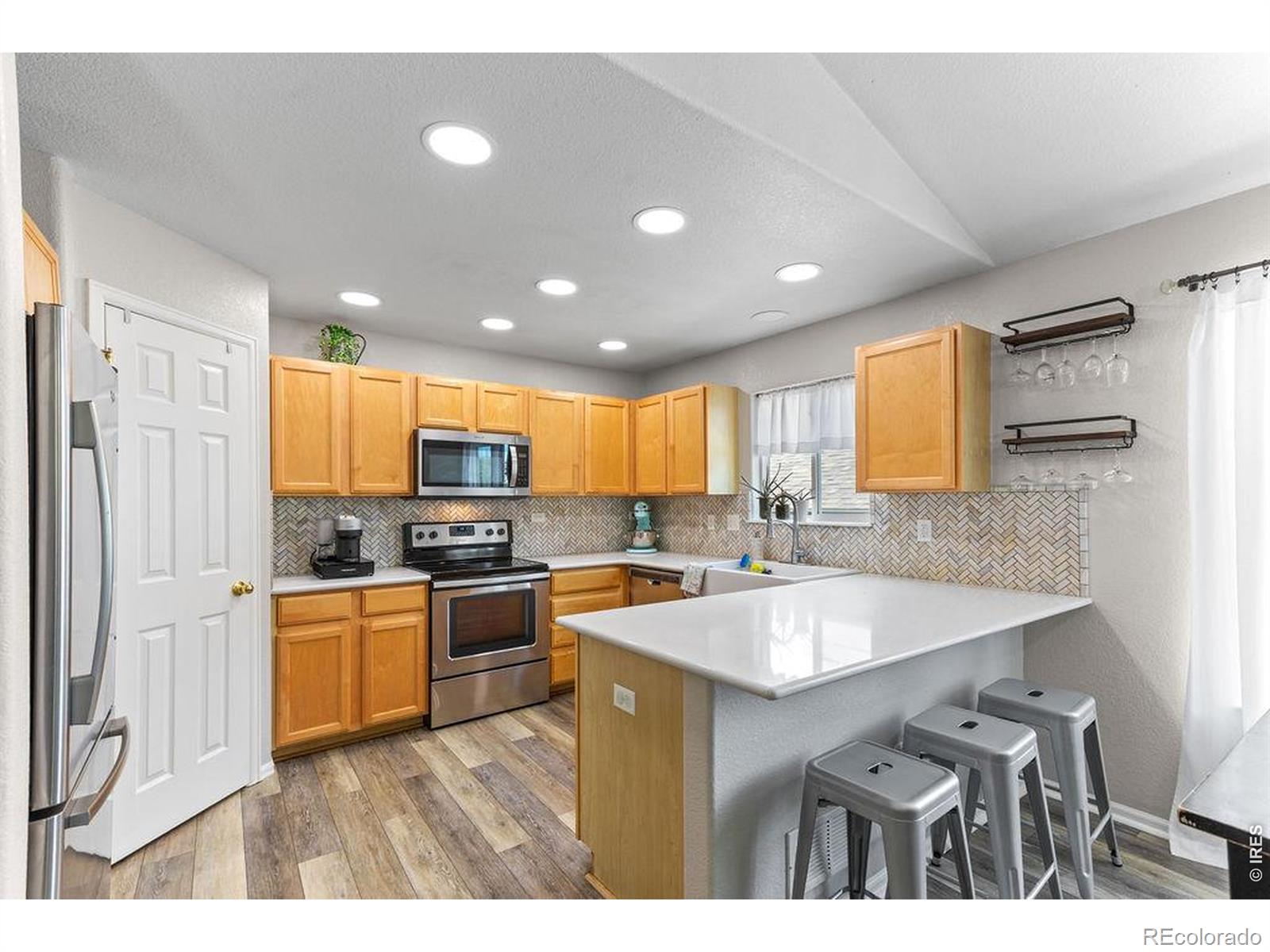 MLS Image #7 for 2515  thoreau drive,fort collins, Colorado