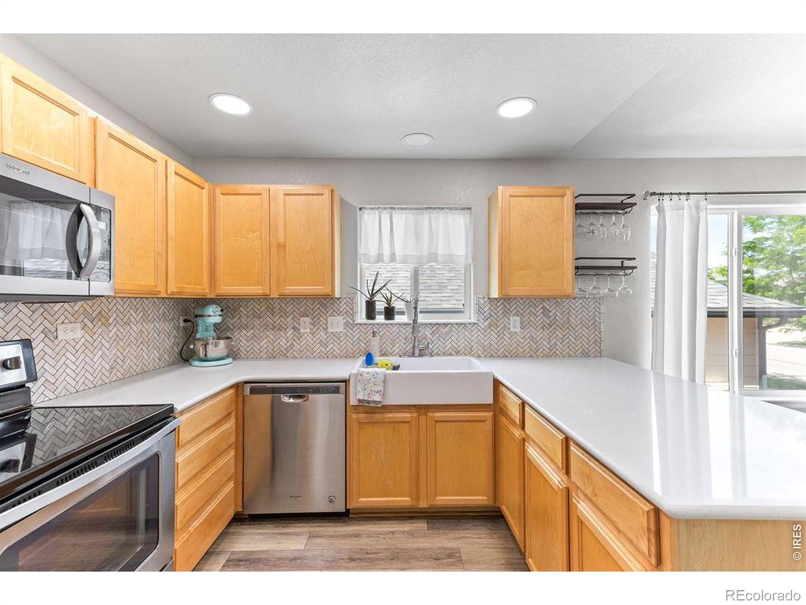 MLS Image #8 for 2515  thoreau drive,fort collins, Colorado