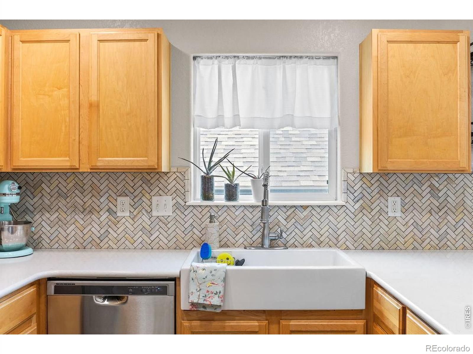 MLS Image #9 for 2515  thoreau drive,fort collins, Colorado