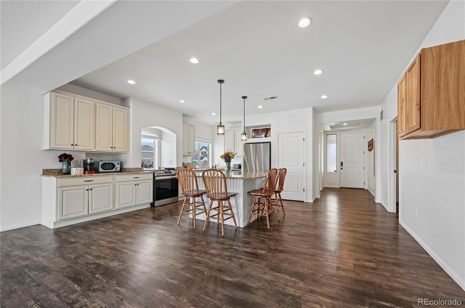 MLS Image #10 for 7881  luminary lane,fountain, Colorado