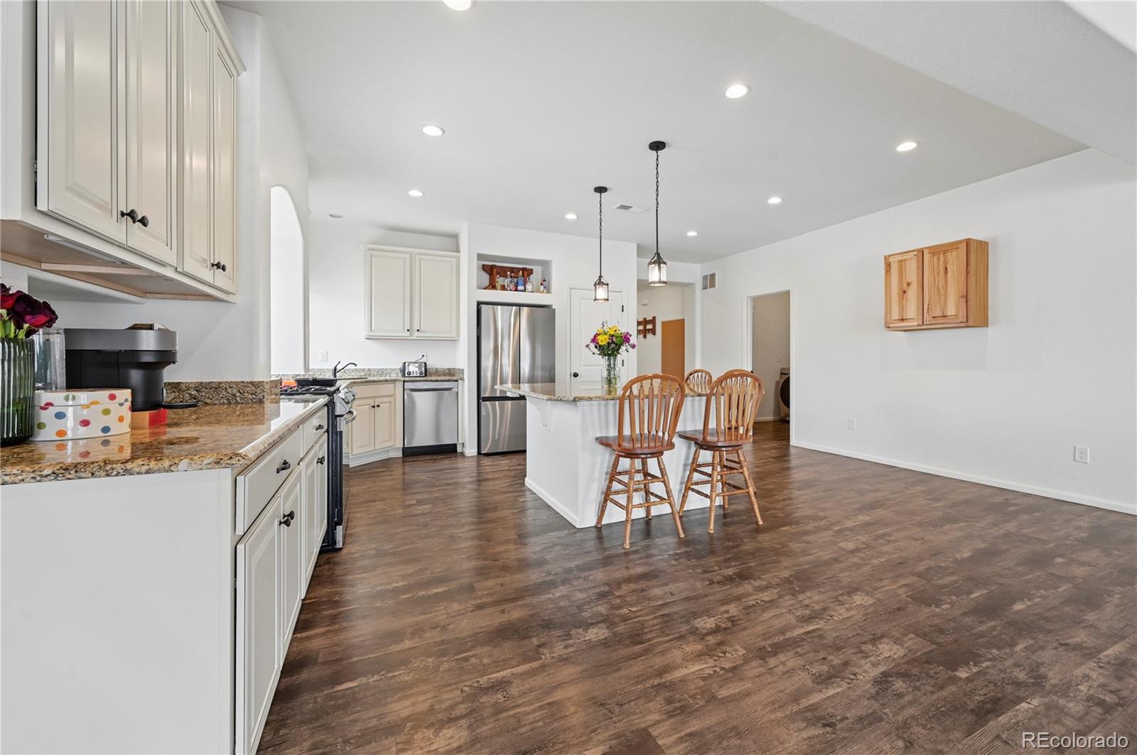 MLS Image #11 for 7881  luminary lane,fountain, Colorado