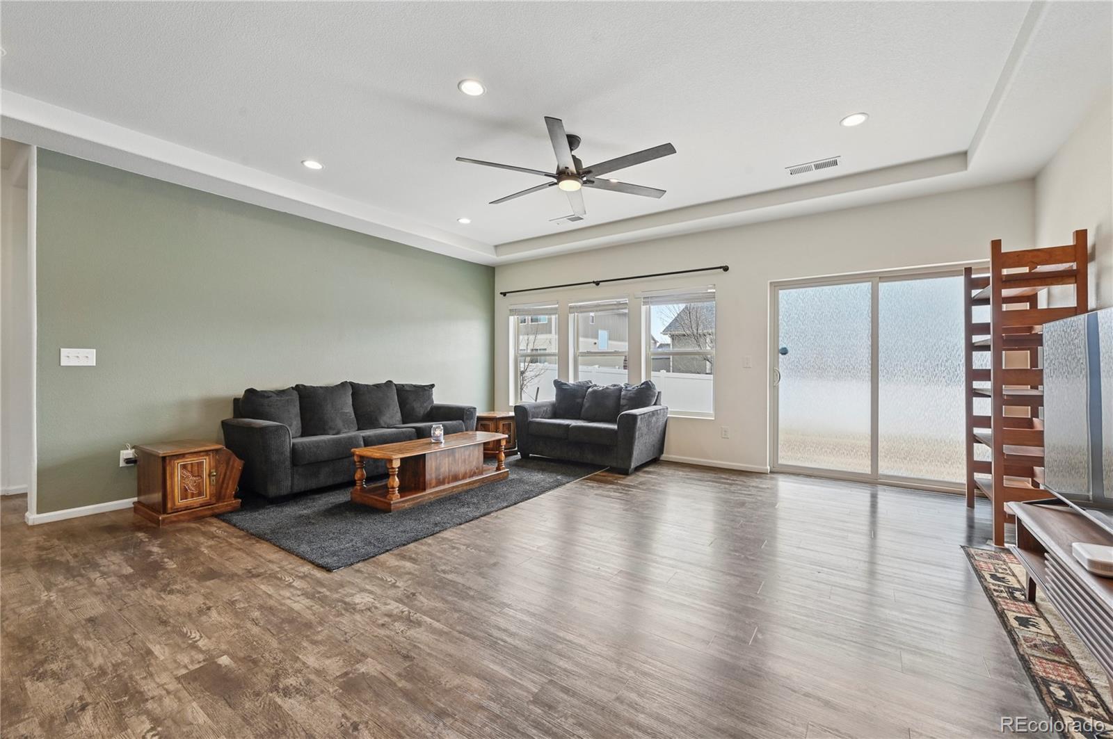 MLS Image #12 for 7881  luminary lane,fountain, Colorado