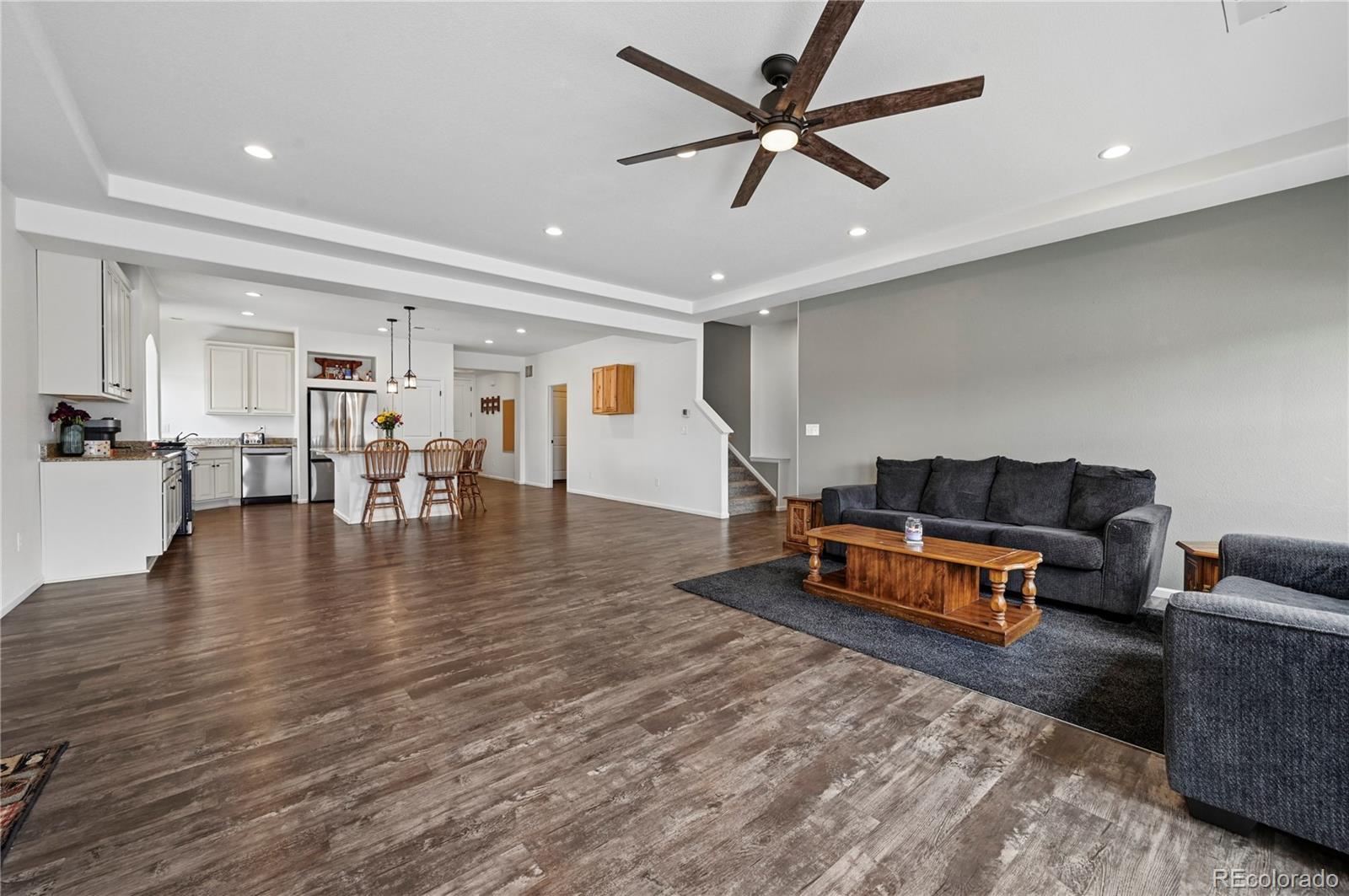 MLS Image #14 for 7881  luminary lane,fountain, Colorado