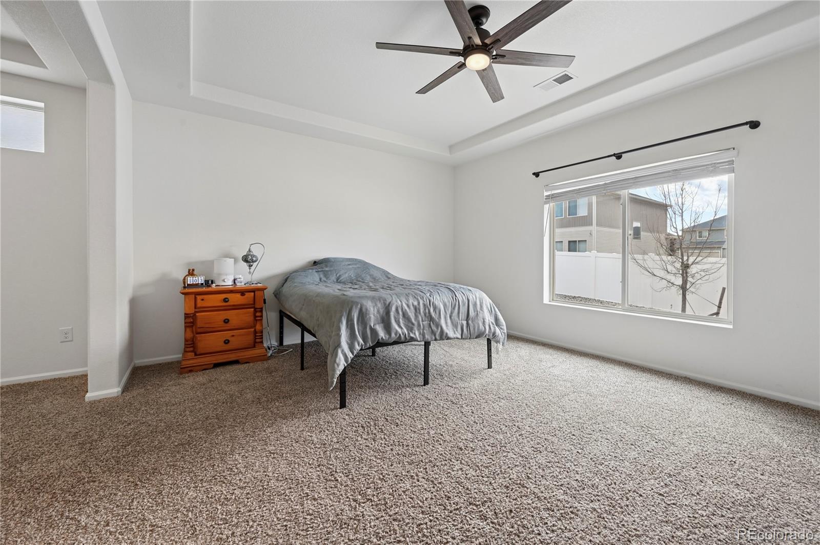 MLS Image #15 for 7881  luminary lane,fountain, Colorado
