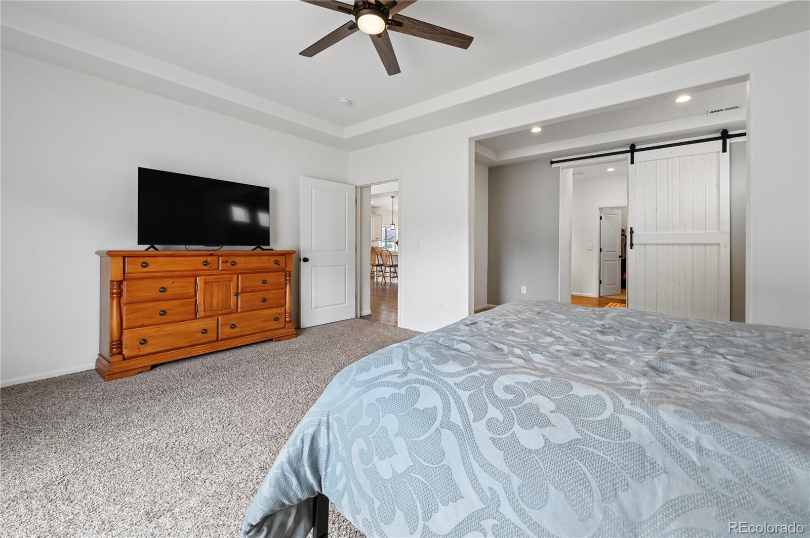 MLS Image #16 for 7881  luminary lane,fountain, Colorado