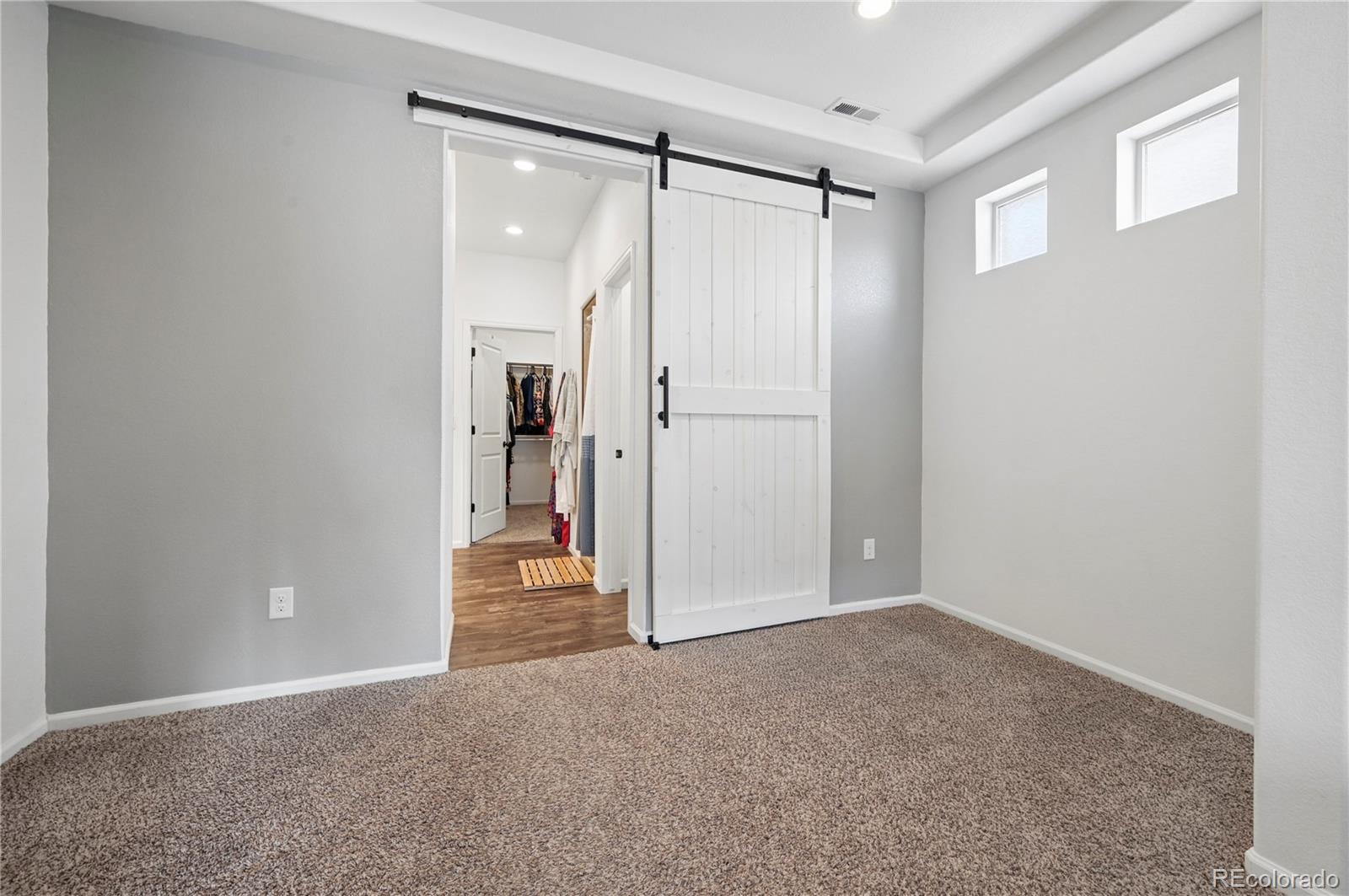 MLS Image #17 for 7881  luminary lane,fountain, Colorado