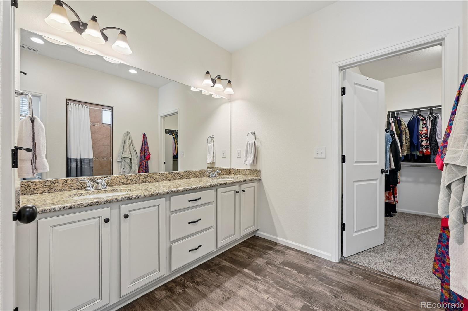 MLS Image #18 for 7881  luminary lane,fountain, Colorado