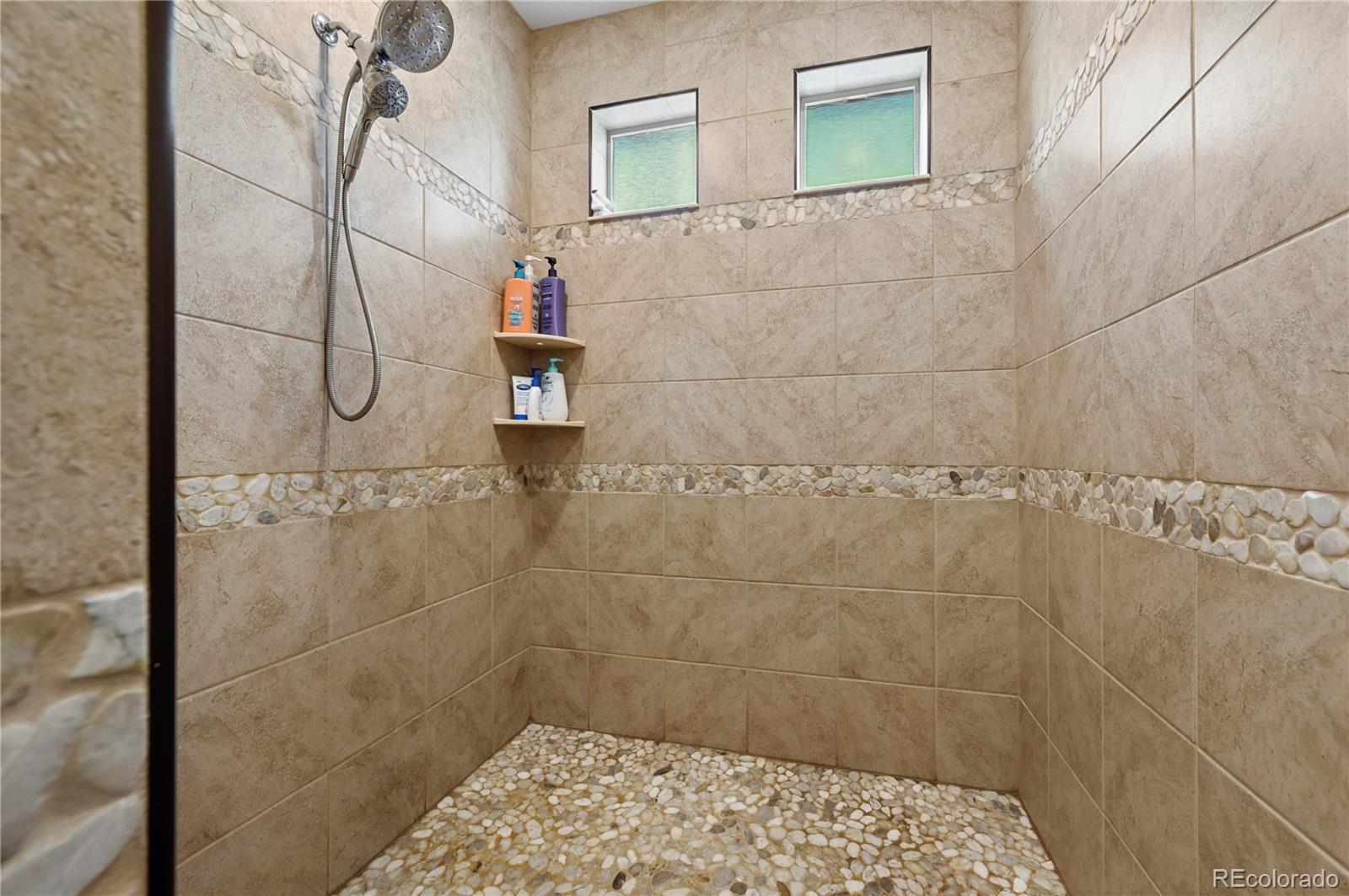 MLS Image #19 for 7881  luminary lane,fountain, Colorado