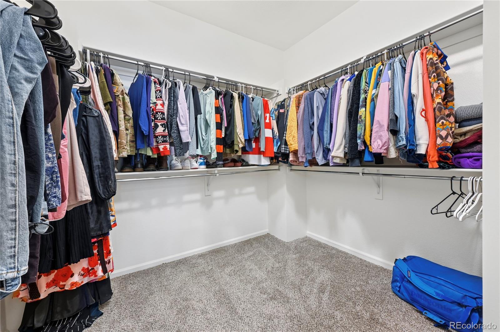MLS Image #20 for 7881  luminary lane,fountain, Colorado