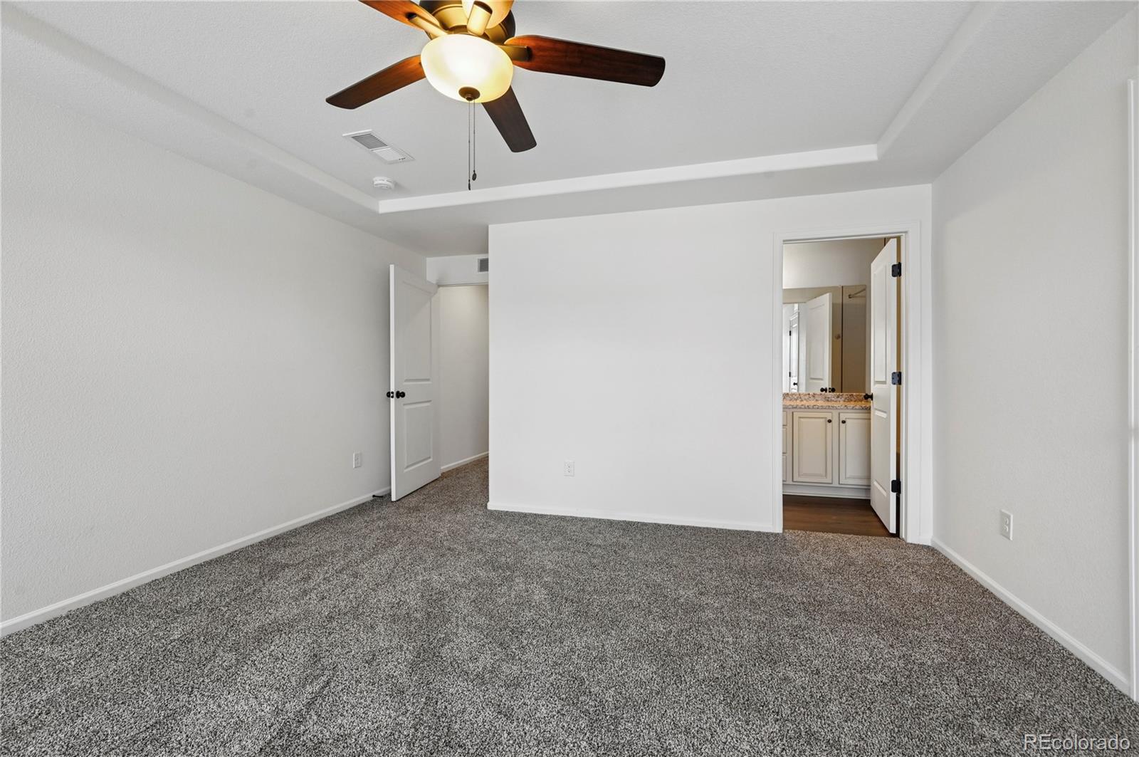MLS Image #21 for 7881  luminary lane,fountain, Colorado