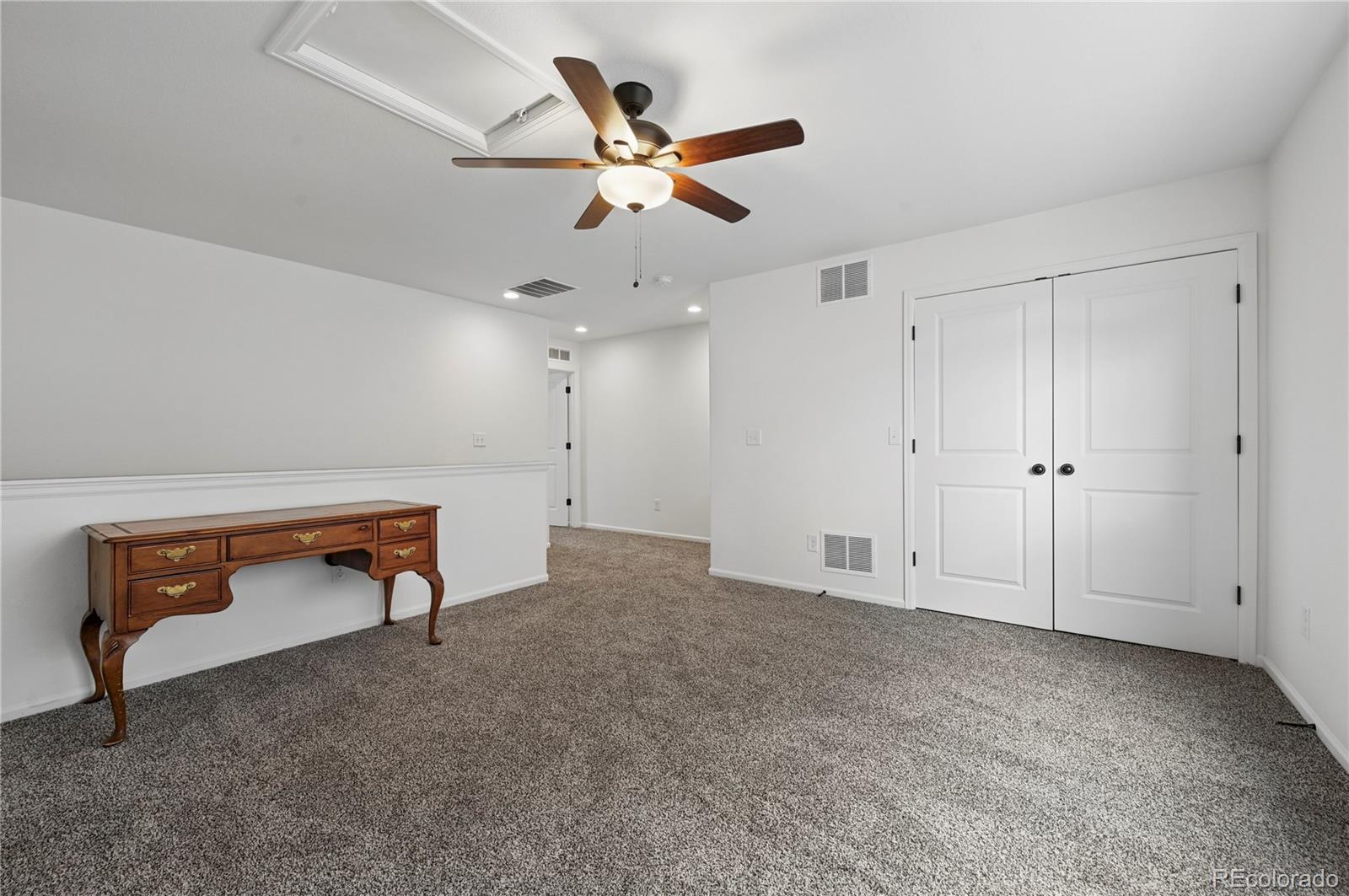 MLS Image #22 for 7881  luminary lane,fountain, Colorado