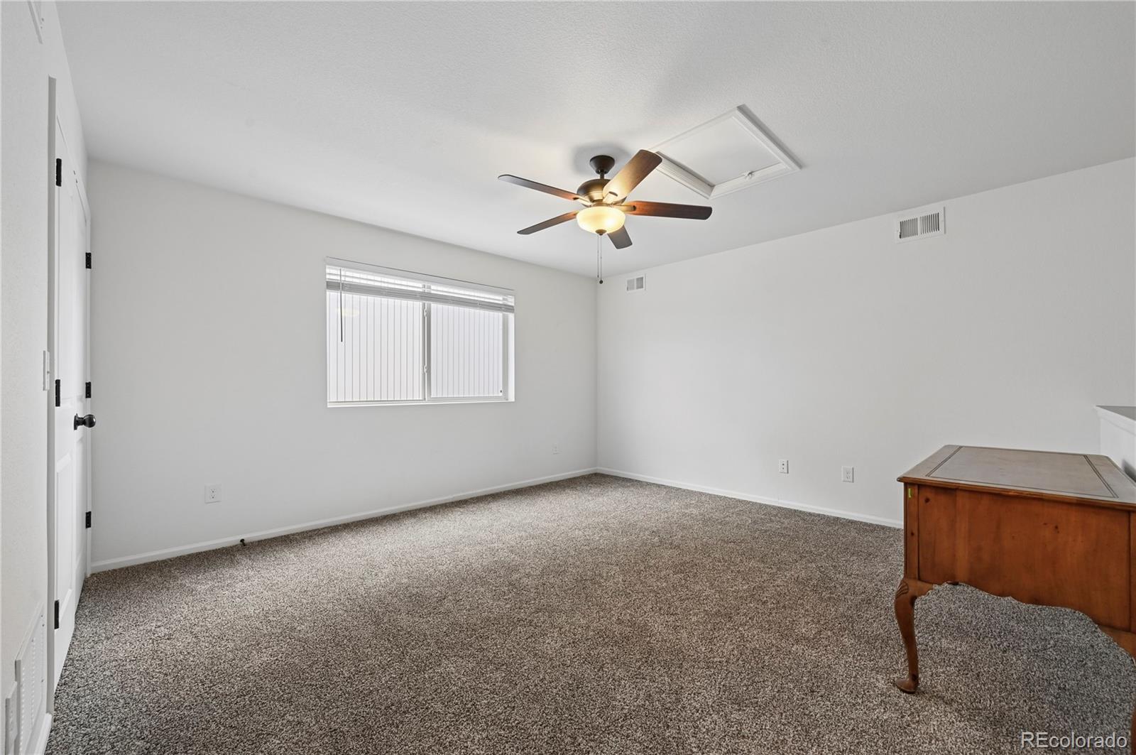 MLS Image #23 for 7881  luminary lane,fountain, Colorado