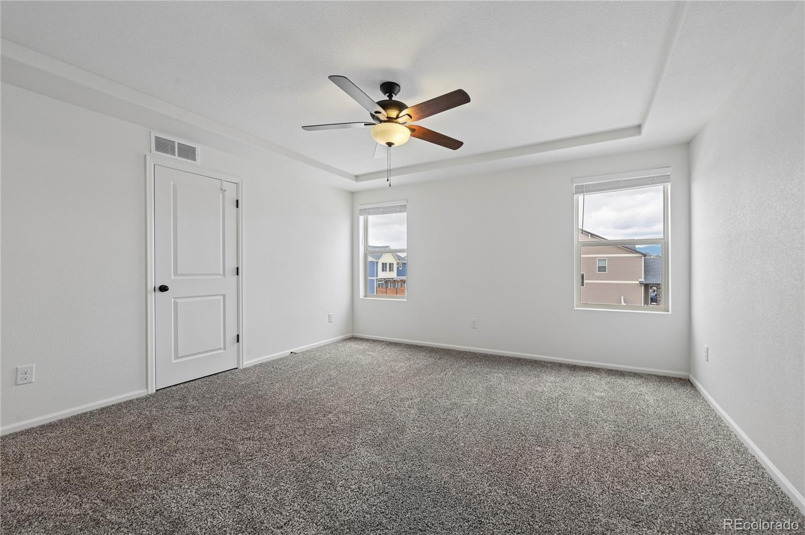 MLS Image #24 for 7881  luminary lane,fountain, Colorado