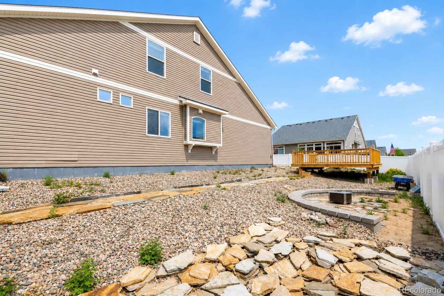 MLS Image #25 for 7881  luminary lane,fountain, Colorado
