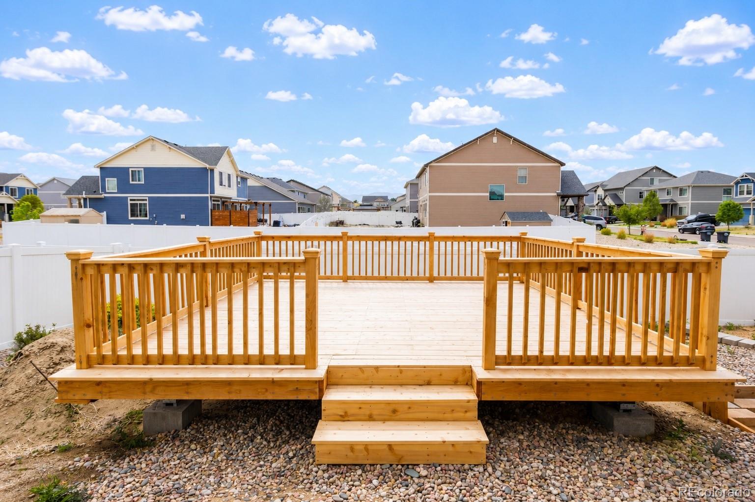 MLS Image #26 for 7881  luminary lane,fountain, Colorado