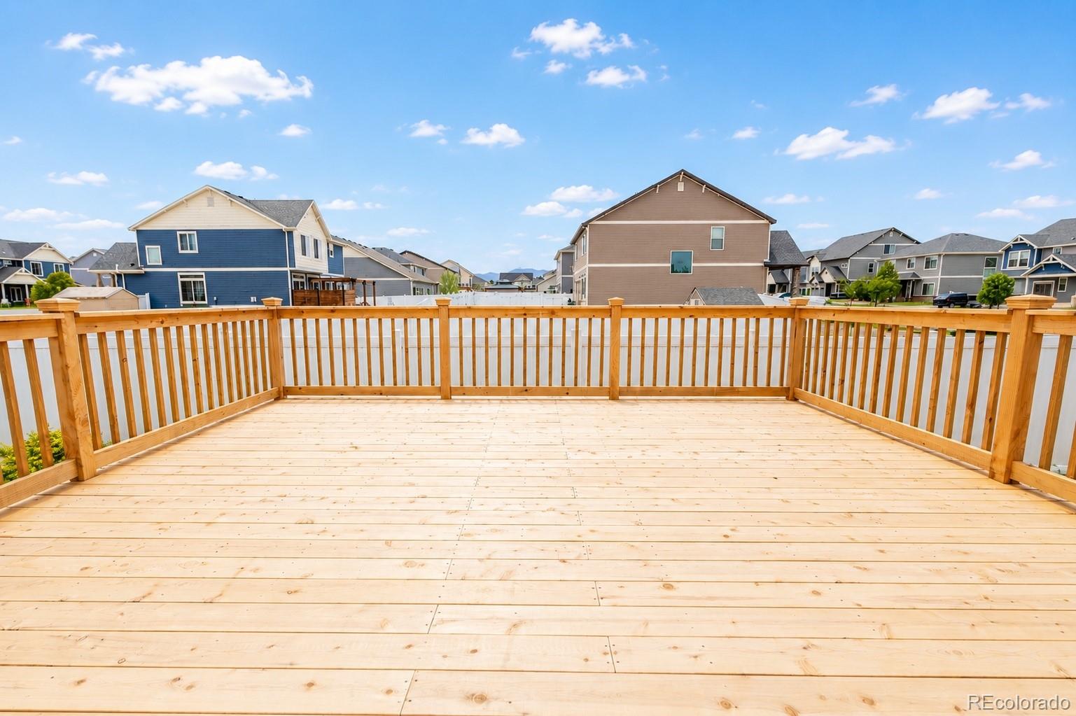 MLS Image #27 for 7881  luminary lane,fountain, Colorado