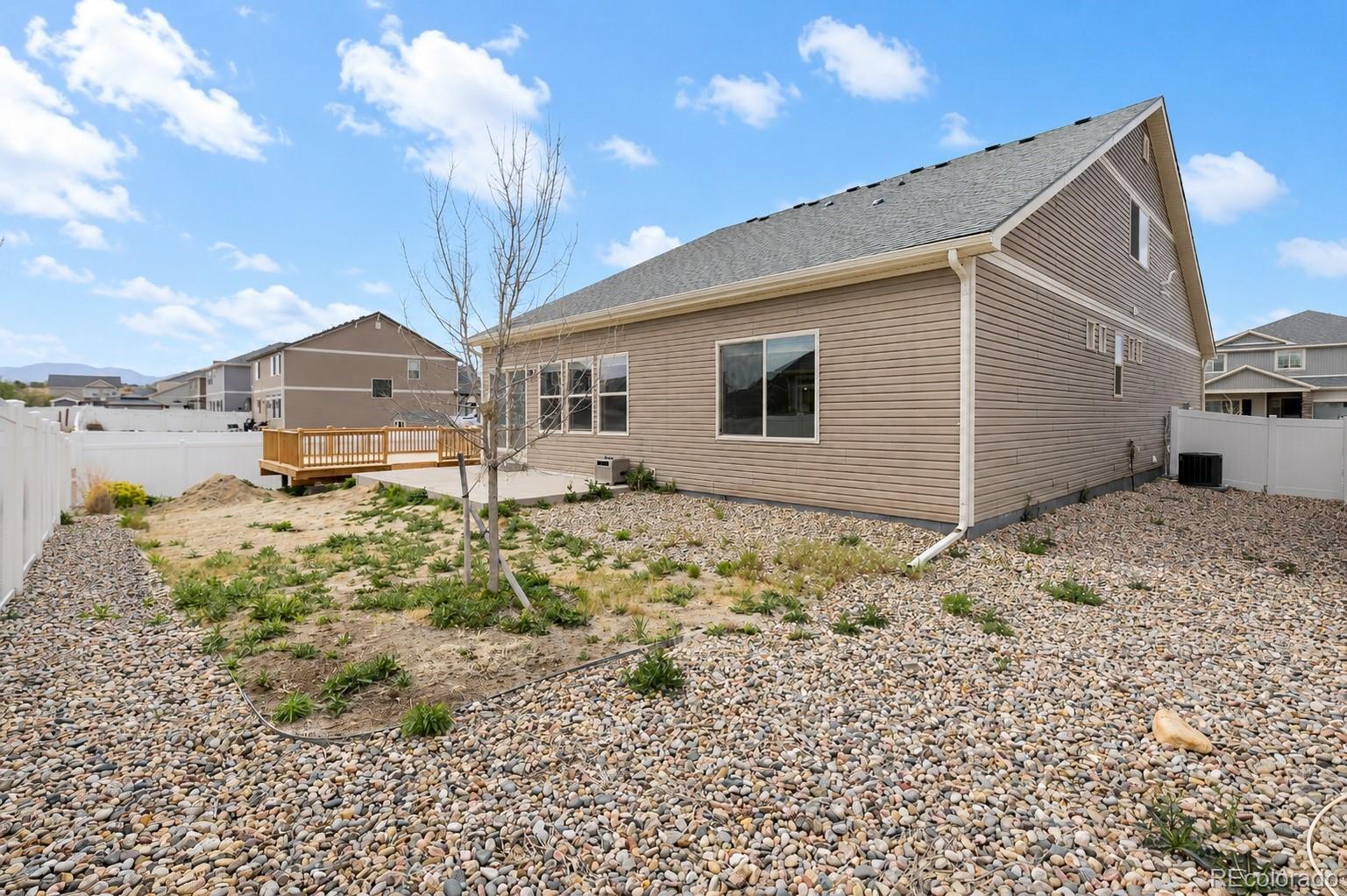 MLS Image #28 for 7881  luminary lane,fountain, Colorado