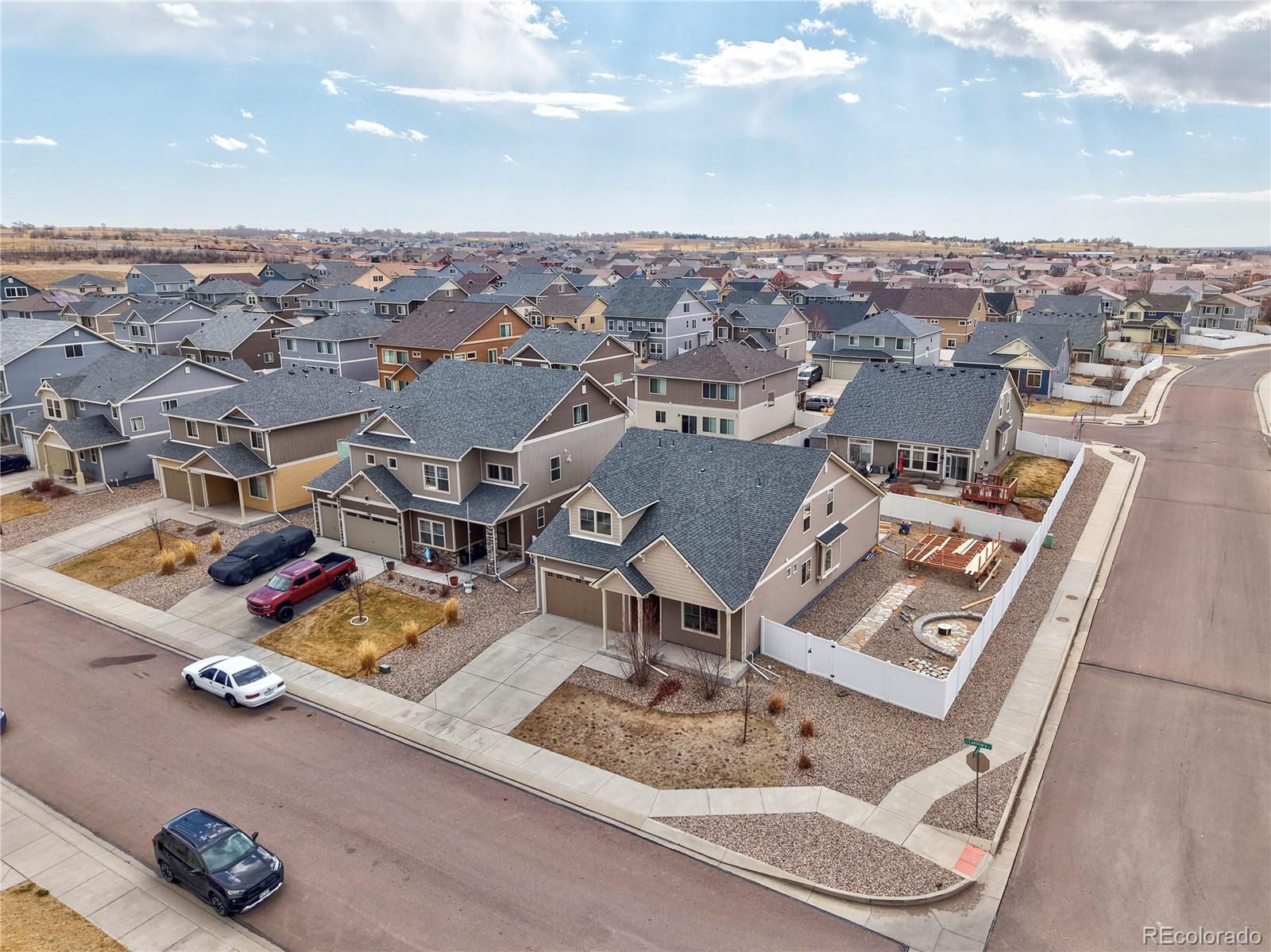 MLS Image #29 for 7881  luminary lane,fountain, Colorado