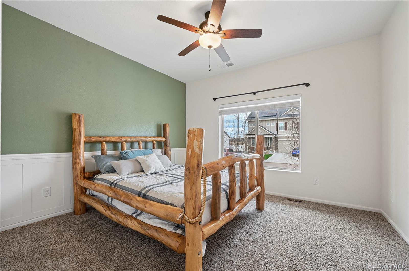 MLS Image #3 for 7881  luminary lane,fountain, Colorado