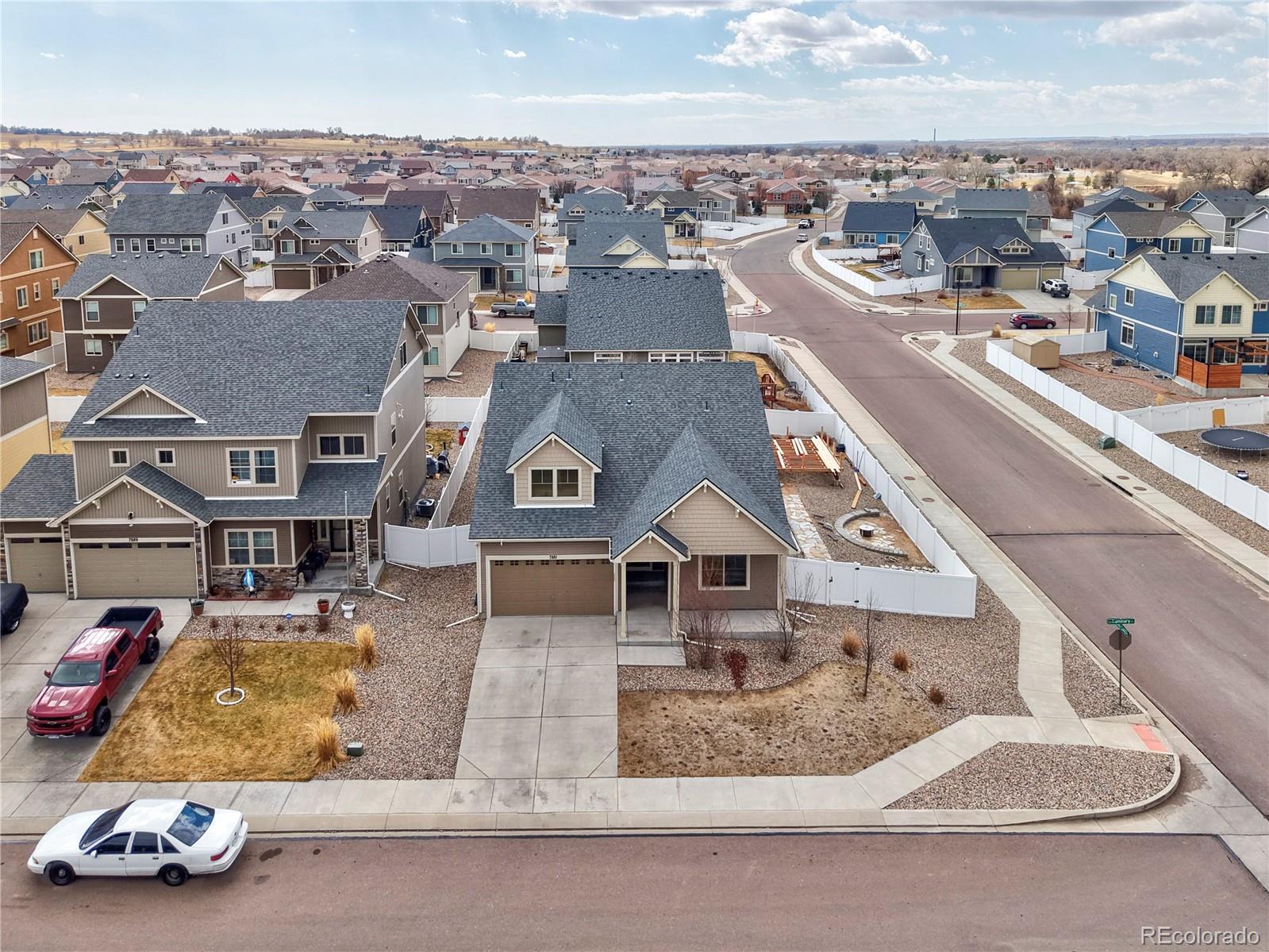 MLS Image #30 for 7881  luminary lane,fountain, Colorado