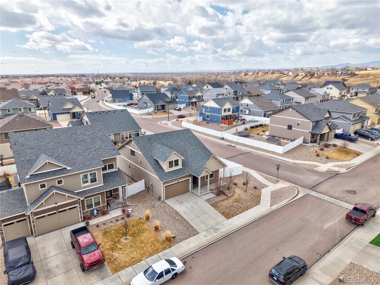 MLS Image #31 for 7881  luminary lane,fountain, Colorado