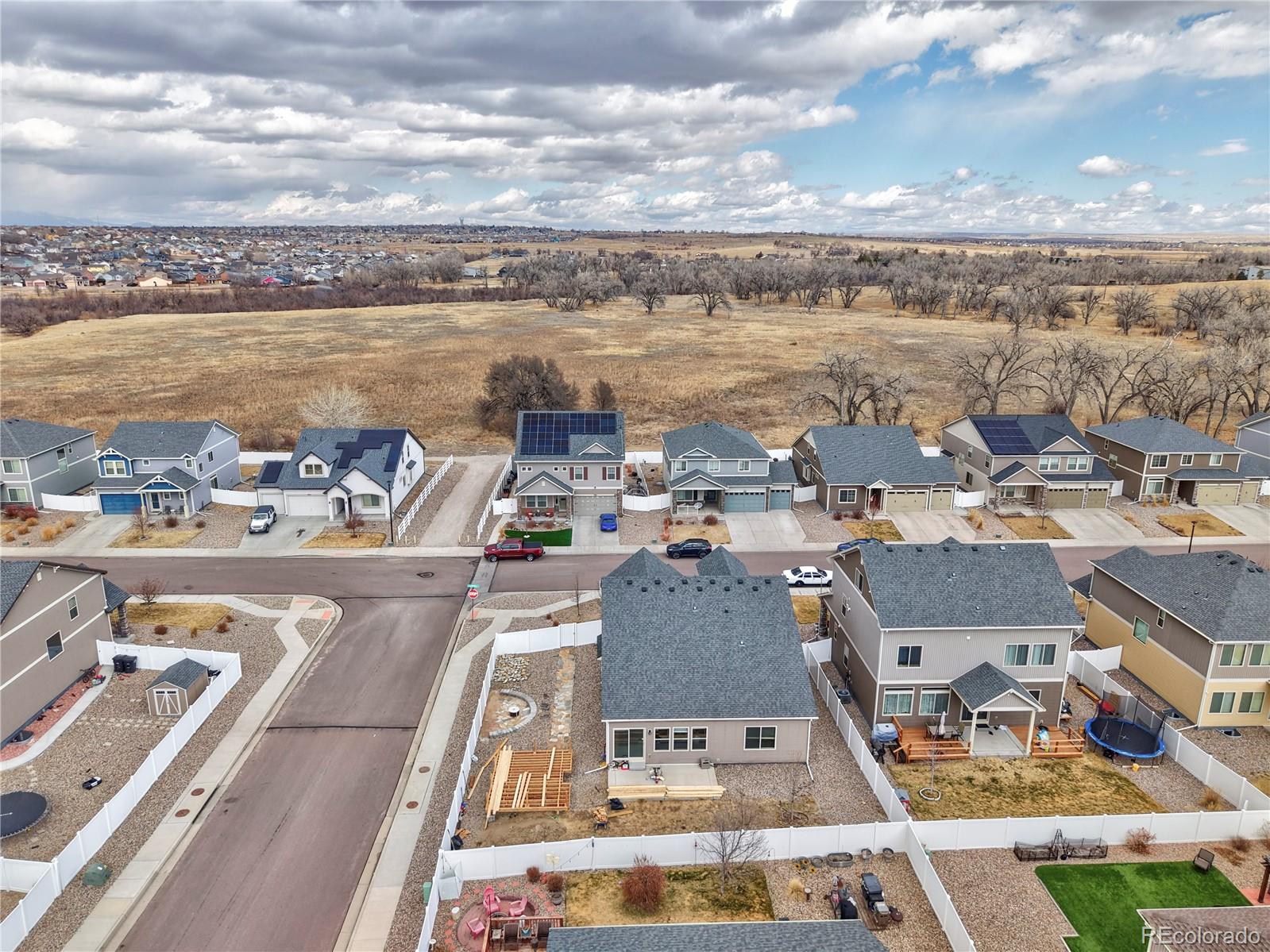 MLS Image #33 for 7881  luminary lane,fountain, Colorado
