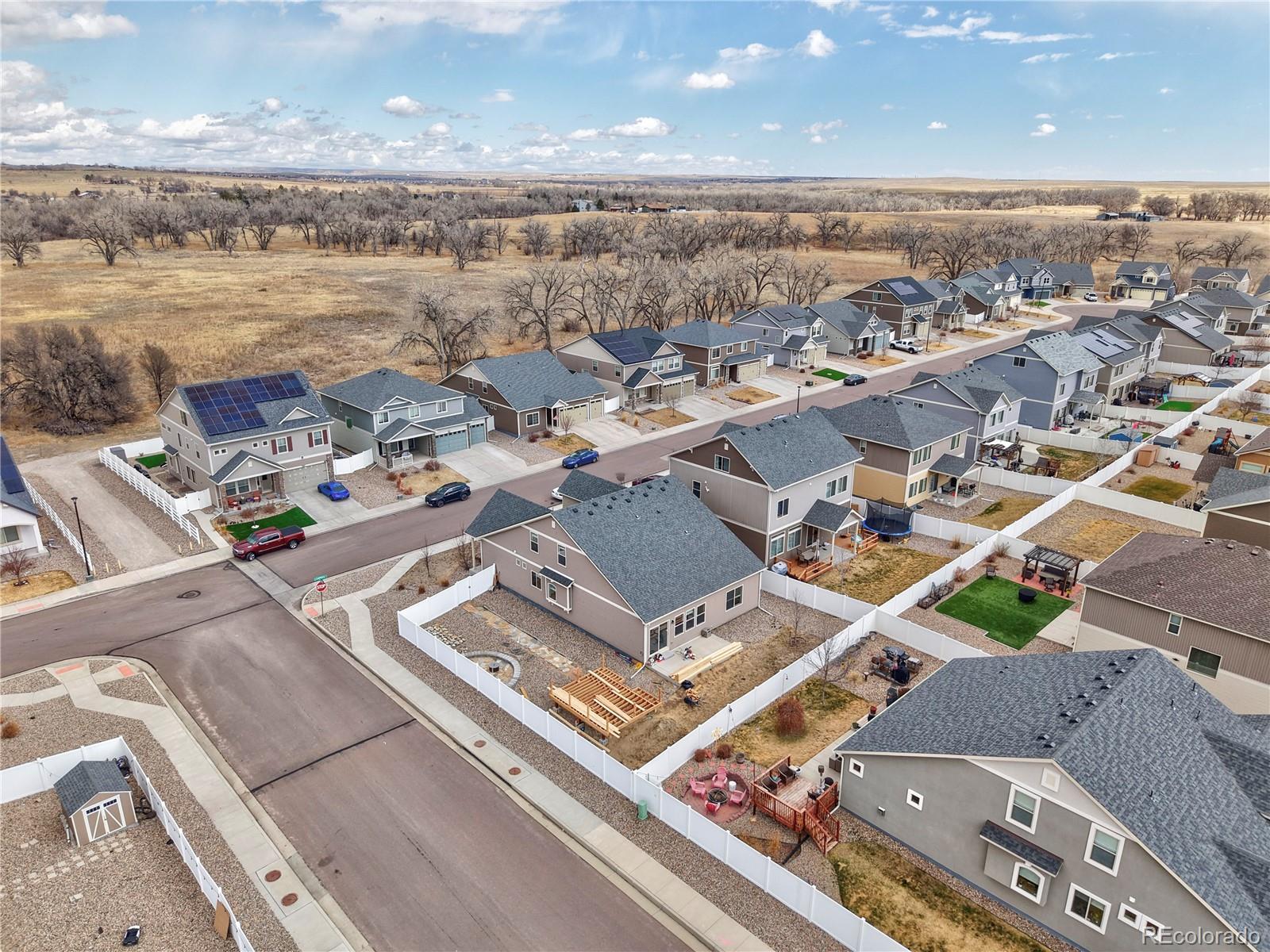 MLS Image #34 for 7881  luminary lane,fountain, Colorado