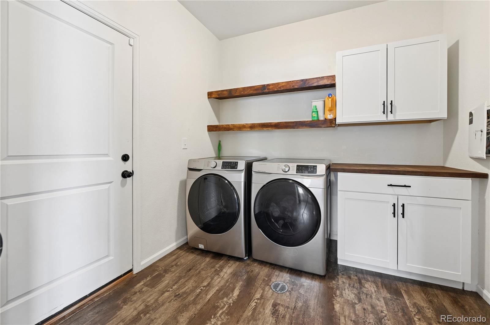 MLS Image #6 for 7881  luminary lane,fountain, Colorado