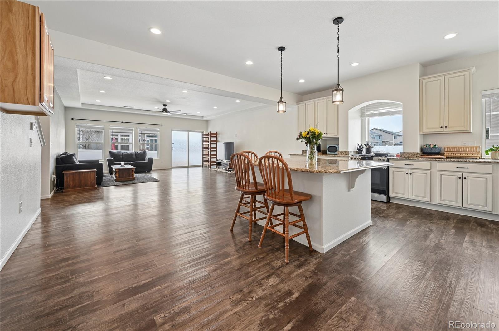 MLS Image #7 for 7881  luminary lane,fountain, Colorado