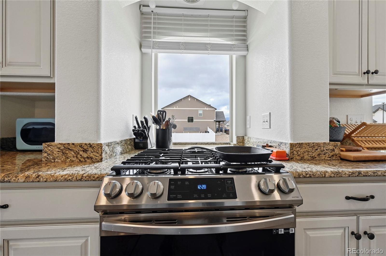 MLS Image #9 for 7881  luminary lane,fountain, Colorado