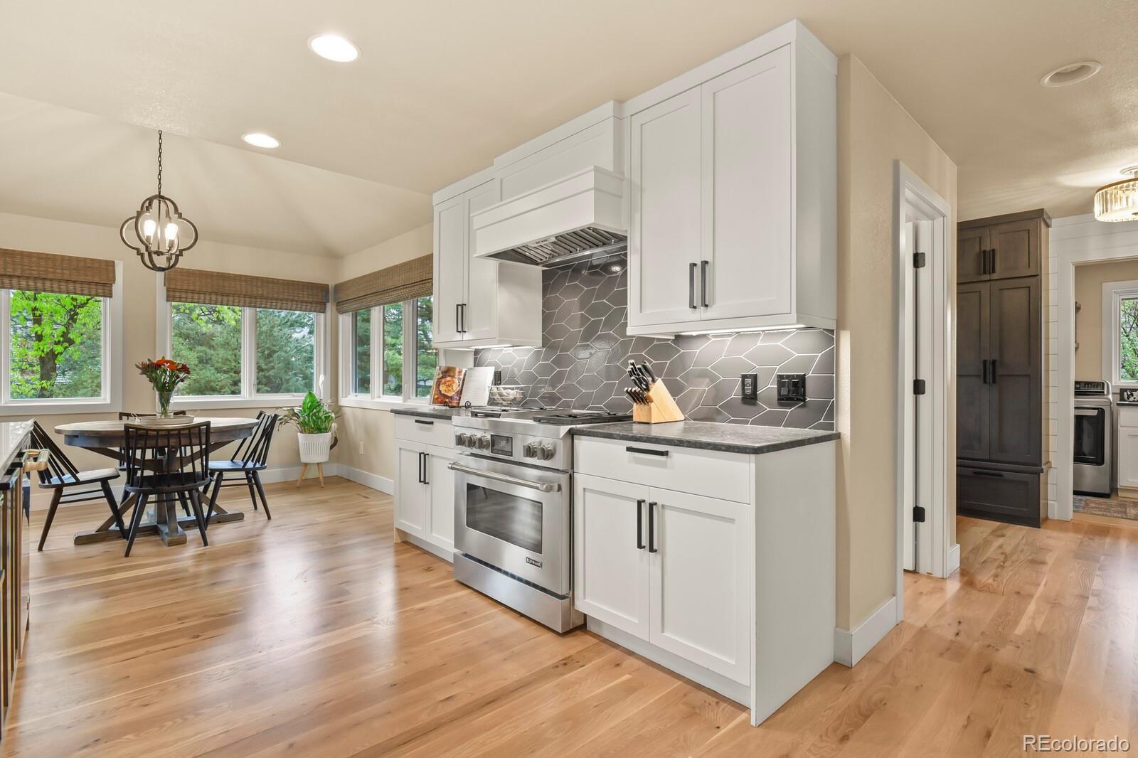 MLS Image #10 for 2  porcupine lane,littleton, Colorado