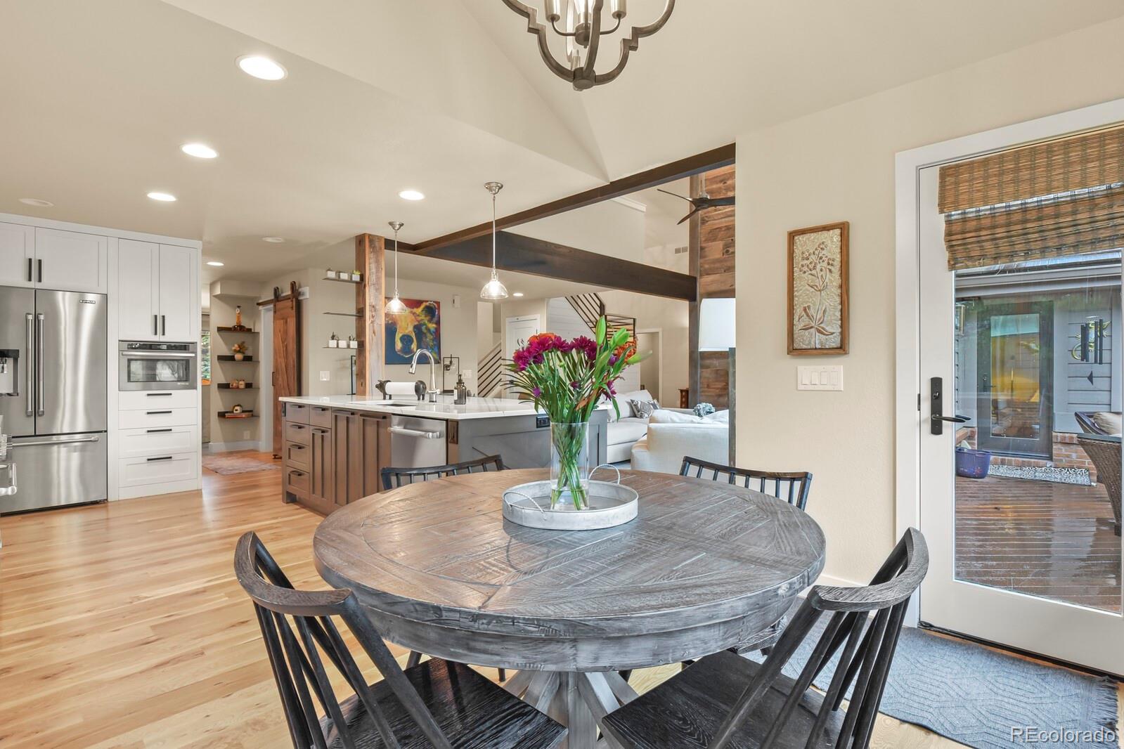 MLS Image #12 for 2  porcupine lane,littleton, Colorado