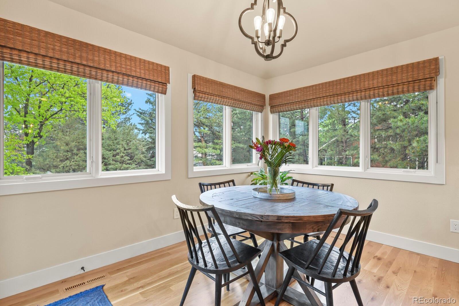 MLS Image #13 for 2  porcupine lane,littleton, Colorado