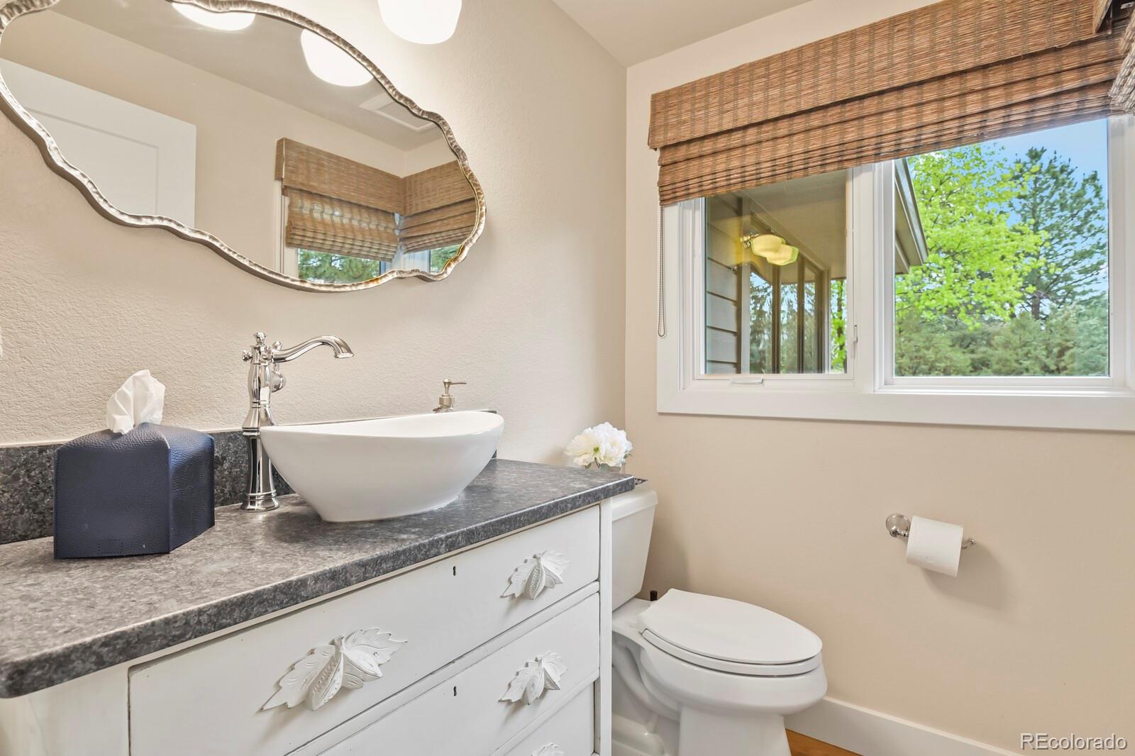 MLS Image #14 for 2  porcupine lane,littleton, Colorado
