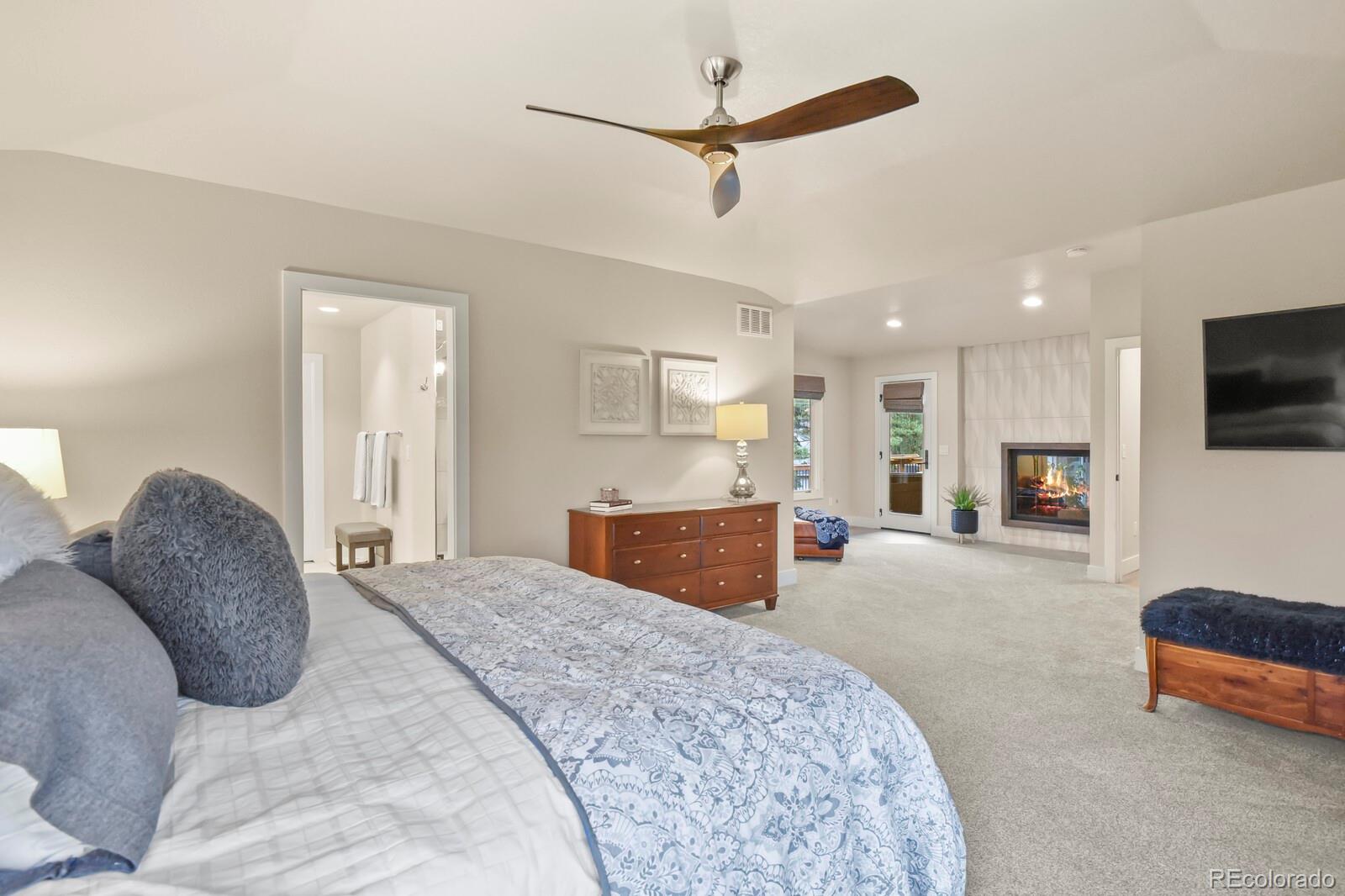 MLS Image #15 for 2  porcupine lane,littleton, Colorado