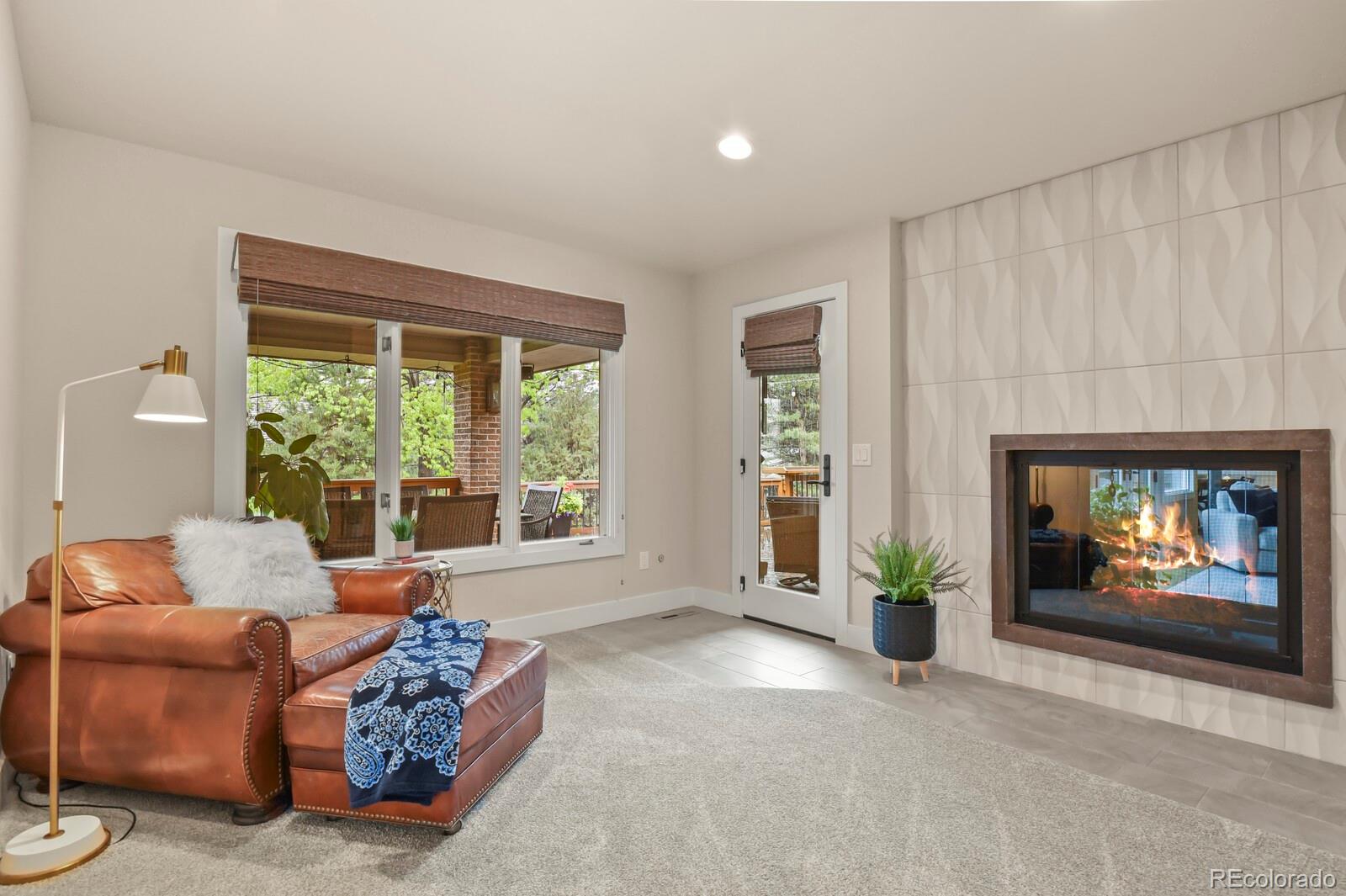 MLS Image #16 for 2  porcupine lane,littleton, Colorado