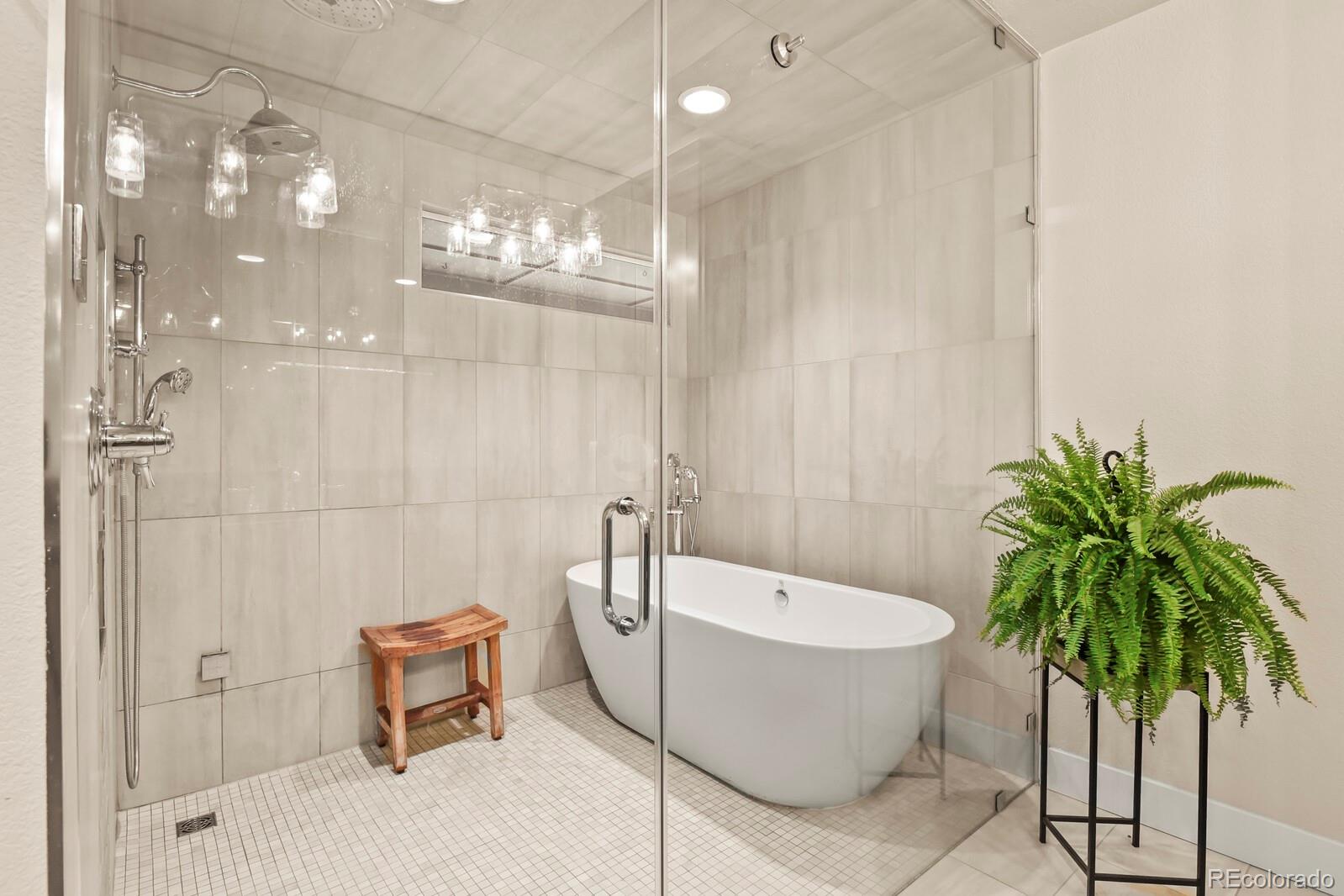 MLS Image #17 for 2  porcupine lane,littleton, Colorado