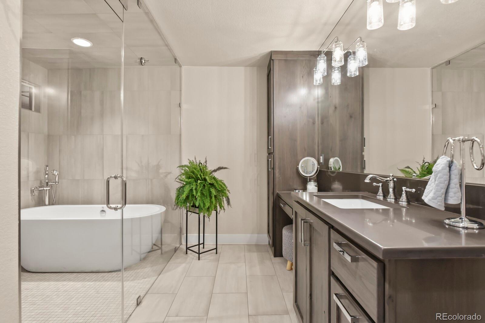 MLS Image #18 for 2  porcupine lane,littleton, Colorado