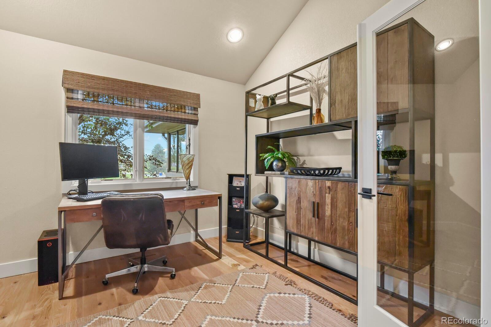 MLS Image #19 for 2  porcupine lane,littleton, Colorado