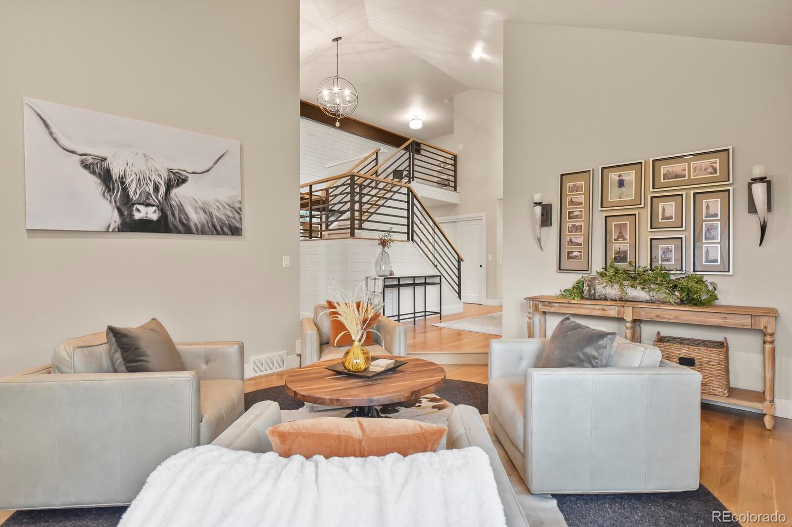 MLS Image #2 for 2  porcupine lane,littleton, Colorado