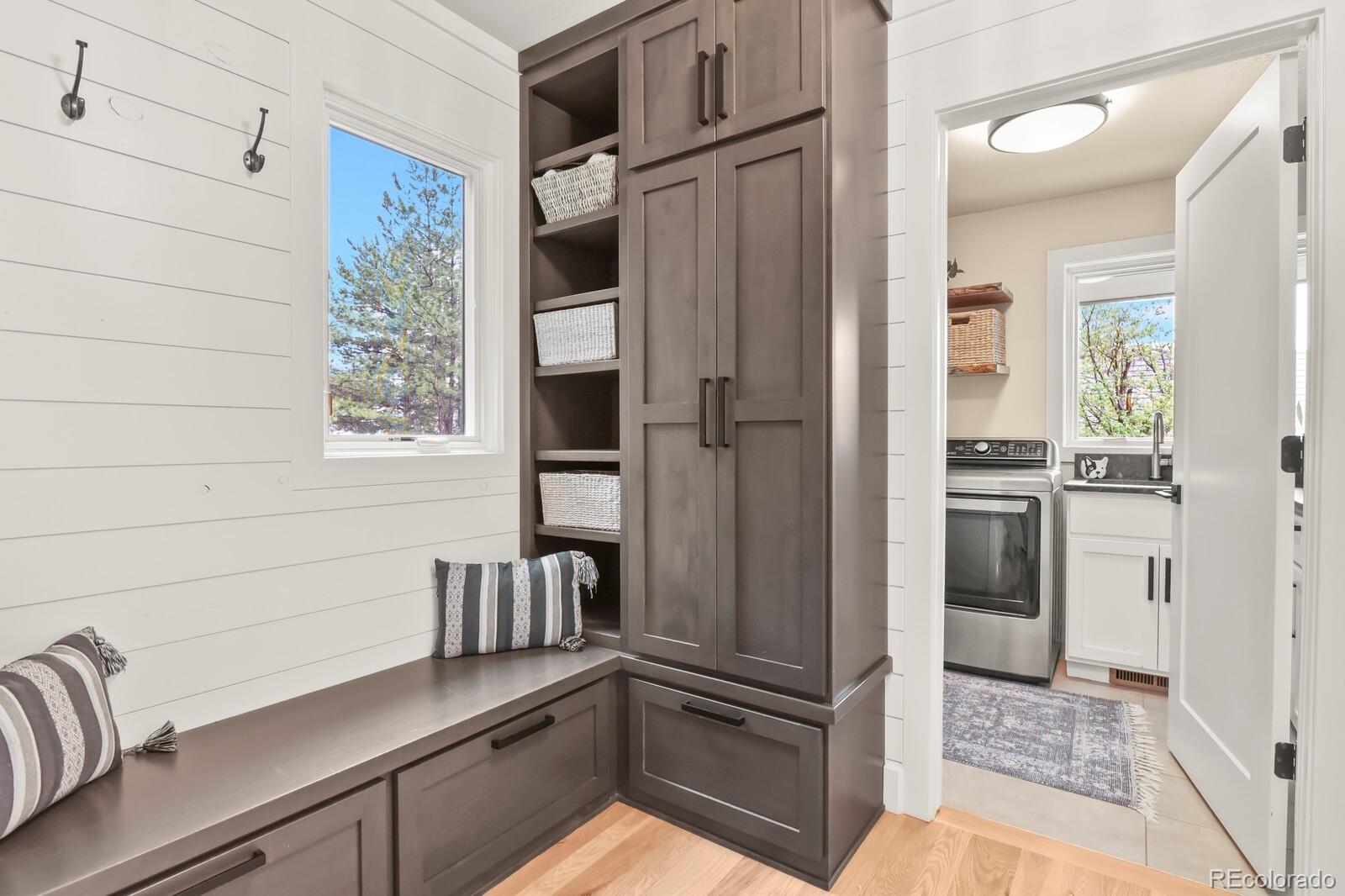 MLS Image #20 for 2  porcupine lane,littleton, Colorado