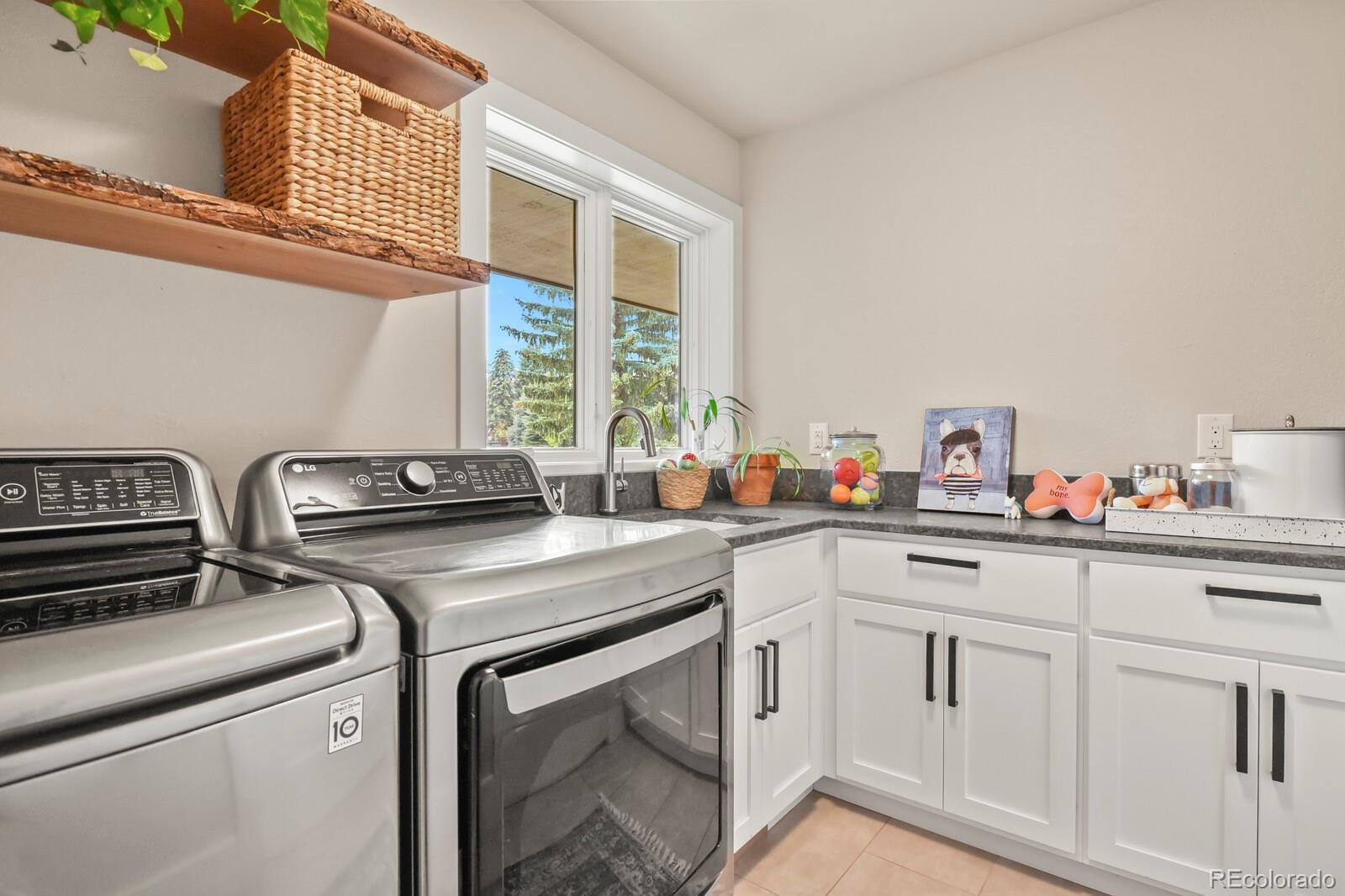 MLS Image #21 for 2  porcupine lane,littleton, Colorado
